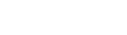 Logo Garment