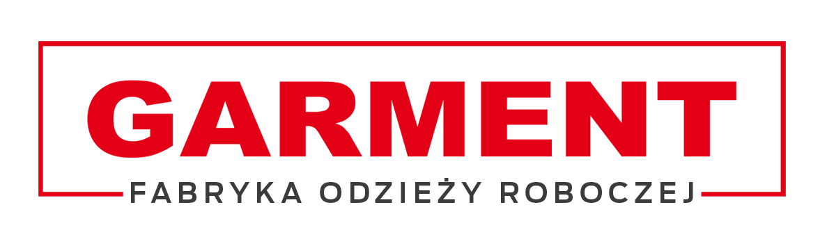 Garment - Fabryka odzieży roboczej