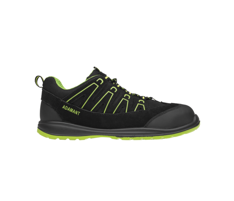 marekC61131v65_profile_2