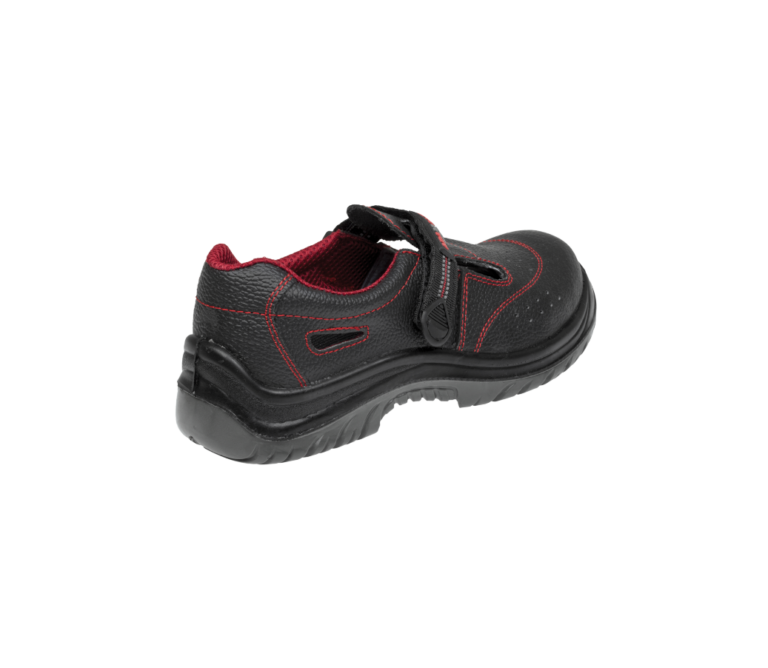 marekC21012_rear_4