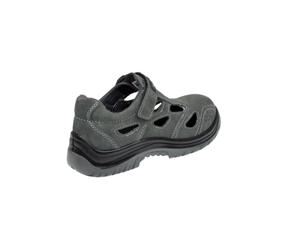 marekC41024_rear_4