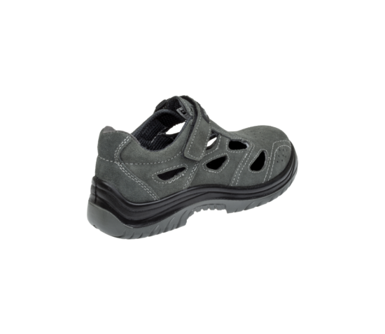 marekC61029_rear_4