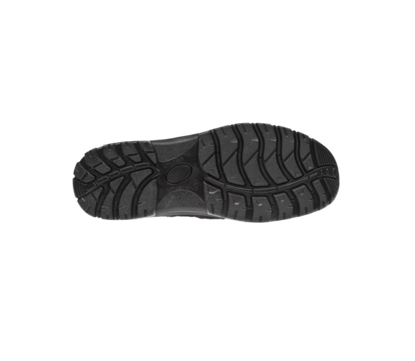 marekZ51016v62_outsole_5