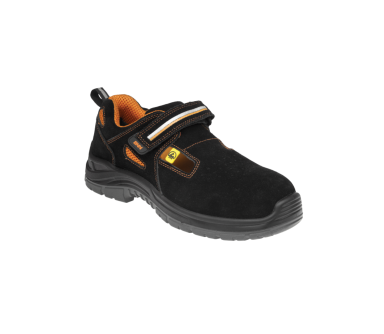 marekZ91004ESD_front_3