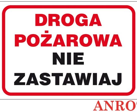 0006321744