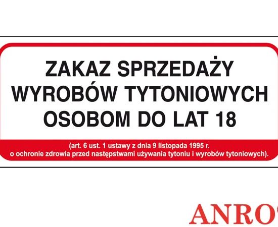 0006350352
