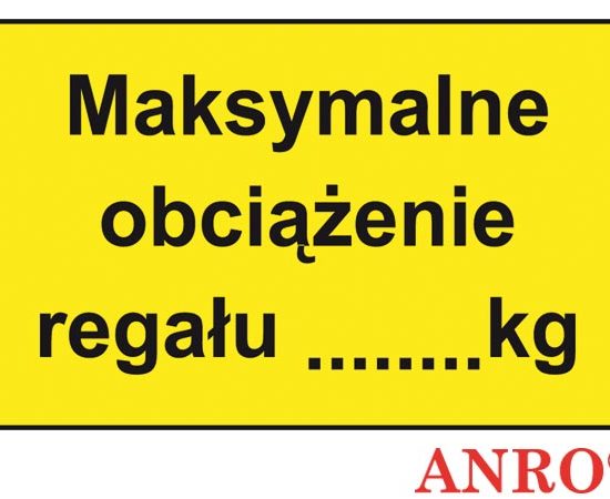 0006352016