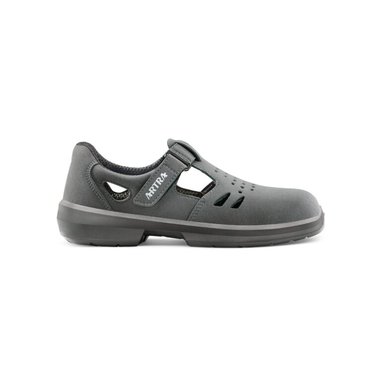 ARMEN-9008-2360-S1